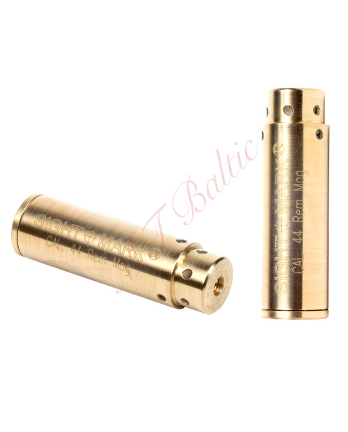Kollimator anblick Sightmark .44 Magnum Boresight